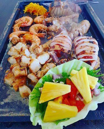 restaurants in davao city|The 10 Best Seafood Restaurants in Davao City .